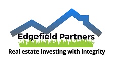 Edgefield Partners